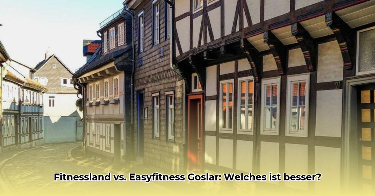 fitnessstudio-goslar
